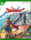 Dragon Quest I & Ii Hd-2d Remake Xbox Series X