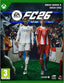 Ea Sports Fc 26 (xbone) Xbox Series X