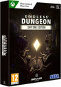 Endless Dungeon Day One Edition (xbone) Xbox Series X
