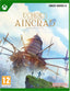 Echoes Of Aincrad Xbox Series X