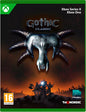 Gothic Classic (xbone) Xbox Series X