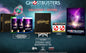 Ghostbusters: Spirits Unleashed - Collectors Edition Sony Playstation 4 PS4
