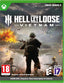 Hell Let Loose: Vietnam Xbox Series X