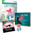 Lost Ember (rekindled Edition) Wolf Pack Edition Xbox Series X