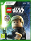 Lego Star Wars: La Saga Skywalker Galactic Edition (xbone) Xbox Series X