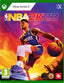 Nba 2k23 Xbox Series X