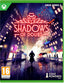 Shadows Of Doubt Xbox Series X