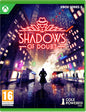 Shadows Of Doubt Xbox Series X