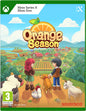Orange Season (xbone) Xbox Series X