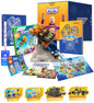 Park Beyond Impossified Edition Xbox Series X