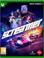 Screamer Xbox Series X