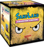 Sand Land Collectors Edition Xbox Series X