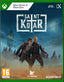 Saint Kotar (xbone) Xbox Series X