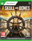 Skull And Bones Xbox Series X