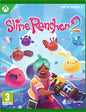 Slime Rancher 2 (day One Edition) Xbox Series X