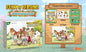 Story Of Seasons: A Wonderful Life Limited Edition Xbox Series X
