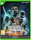 Star Wars Zero Company Xbox Series X