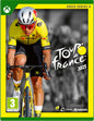 Tour De France 2025 Xbox Series X