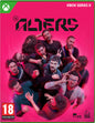 The Alters Xbox Series X