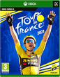Tour De France 2021 Xbox Series X