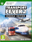 Transport Fever 2 - Console Edition- (xbone) Xbox Series X