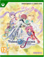 Tales Of Graces F Remastered (xbone) Xbox Series X