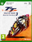 Tt Isle Of Man: Ride On The Edge 3 (xbone) Xbox Series X