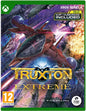Truxton Extreme Xbox Series X