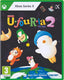 Ufouria: The Saga 2 Xbox Series X