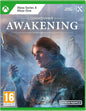 Unknown 9: Awakening (xbone) Xbox Series X