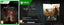 Wo Long Fallen Dynasty -launch Edition- (xbone) Xbox Series X