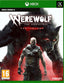Werewolf: The Apocalypse  Earthblood Xbox Series X