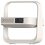 Xgimi Proyector Elfin Flip Mini / WK03C Blanco
