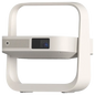 Xgimi Proyector Elfin Flip Mini / WK03C Blanco