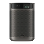 Xgimi Mogo 2 Pro GTV Beamer