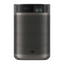 Xgimi Mogo 2 Pro GTV Beamer