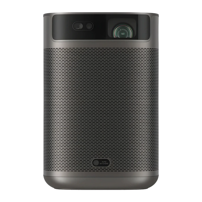 Xgimi Mogo 2 Pro GTV Beamer Hover Image