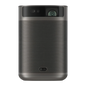 Xgimi Mogo 2 Pro GTV Beamer
