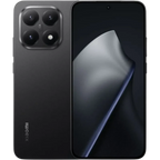 Xiaomi 15T 12GB/256GB Negro