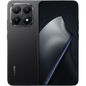 Xiaomi 15T 12GB/256GB Negro