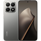 Xiaomi 15T 12GB/256GB Gris