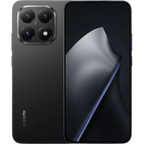Xiaomi 15T 12GB/512GB Negro