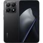 Xiaomi 15T 12GB/512GB Negro