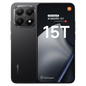 Xiaomi 15T Pro 12GB/512GB Negro