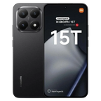 Xiaomi 15T Pro 12GB/512GB Negro