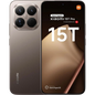 Xiaomi 15T Pro 12GB/512GB Dorado