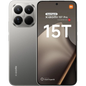 Xiaomi 15T Pro 12GB/256GB Gris