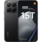 Xiaomi 15T Pro 12GB/1TB Negro