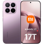 Xiaomi 17T 5G 12GB/512GB Violeta