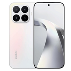 Xiaomi 17T 5G 512 GB Blanco 12 GB teleobjetivo de 50 MP con OIS
